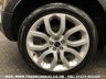 USED 2012 12 LAND ROVER RANGE ROVER EVOQUE RANGE ROVER EVOQUE SD4 AUTO 4WD DYNAMIC LUX 5DR FREE UK DELIVERY*VIDEO AVAILABLE* FINANCE ARRANGED* PART EX*HPI CLEAR