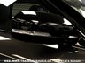 USED 2012 12 LAND ROVER RANGE ROVER EVOQUE RANGE ROVER EVOQUE SD4 AUTO 4WD DYNAMIC LUX 5DR FREE UK DELIVERY*VIDEO AVAILABLE* FINANCE ARRANGED* PART EX*HPI CLEAR