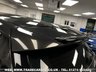 USED 2012 12 LAND ROVER RANGE ROVER EVOQUE RANGE ROVER EVOQUE SD4 AUTO 4WD DYNAMIC LUX 5DR FREE UK DELIVERY*VIDEO AVAILABLE* FINANCE ARRANGED* PART EX*HPI CLEAR