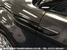 USED 2012 12 LAND ROVER RANGE ROVER EVOQUE RANGE ROVER EVOQUE SD4 AUTO 4WD DYNAMIC LUX 5DR FREE UK DELIVERY*VIDEO AVAILABLE* FINANCE ARRANGED* PART EX*HPI CLEAR
