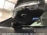 USED 2012 12 LAND ROVER RANGE ROVER EVOQUE RANGE ROVER EVOQUE SD4 AUTO 4WD DYNAMIC LUX 5DR FREE UK DELIVERY*VIDEO AVAILABLE* FINANCE ARRANGED* PART EX*HPI CLEAR