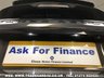 USED 2012 12 LAND ROVER RANGE ROVER EVOQUE RANGE ROVER EVOQUE SD4 AUTO 4WD DYNAMIC LUX 5DR FREE UK DELIVERY*VIDEO AVAILABLE* FINANCE ARRANGED* PART EX*HPI CLEAR