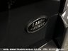USED 2012 12 LAND ROVER RANGE ROVER EVOQUE RANGE ROVER EVOQUE SD4 AUTO 4WD DYNAMIC LUX 5DR FREE UK DELIVERY*VIDEO AVAILABLE* FINANCE ARRANGED* PART EX*HPI CLEAR