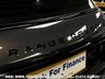 USED 2012 12 LAND ROVER RANGE ROVER EVOQUE RANGE ROVER EVOQUE SD4 AUTO 4WD DYNAMIC LUX 5DR FREE UK DELIVERY*VIDEO AVAILABLE* FINANCE ARRANGED* PART EX*HPI CLEAR