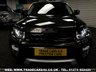 USED 2012 12 LAND ROVER RANGE ROVER EVOQUE RANGE ROVER EVOQUE SD4 AUTO 4WD DYNAMIC LUX 5DR FREE UK DELIVERY*VIDEO AVAILABLE* FINANCE ARRANGED* PART EX*HPI CLEAR