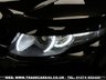 USED 2012 12 LAND ROVER RANGE ROVER EVOQUE RANGE ROVER EVOQUE SD4 AUTO 4WD DYNAMIC LUX 5DR FREE UK DELIVERY*VIDEO AVAILABLE* FINANCE ARRANGED* PART EX*HPI CLEAR