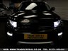 USED 2012 12 LAND ROVER RANGE ROVER EVOQUE RANGE ROVER EVOQUE SD4 AUTO 4WD DYNAMIC LUX 5DR FREE UK DELIVERY*VIDEO AVAILABLE* FINANCE ARRANGED* PART EX*HPI CLEAR