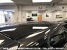 USED 2012 12 LAND ROVER RANGE ROVER EVOQUE RANGE ROVER EVOQUE SD4 AUTO 4WD DYNAMIC LUX 5DR FREE UK DELIVERY*VIDEO AVAILABLE* FINANCE ARRANGED* PART EX*HPI CLEAR