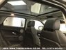USED 2012 12 LAND ROVER RANGE ROVER EVOQUE RANGE ROVER EVOQUE SD4 AUTO 4WD DYNAMIC LUX 5DR FREE UK DELIVERY*VIDEO AVAILABLE* FINANCE ARRANGED* PART EX*HPI CLEAR
