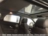 USED 2012 12 LAND ROVER RANGE ROVER EVOQUE RANGE ROVER EVOQUE SD4 AUTO 4WD DYNAMIC LUX 5DR FREE UK DELIVERY*VIDEO AVAILABLE* FINANCE ARRANGED* PART EX*HPI CLEAR