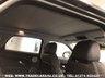 USED 2012 12 LAND ROVER RANGE ROVER EVOQUE RANGE ROVER EVOQUE SD4 AUTO 4WD DYNAMIC LUX 5DR FREE UK DELIVERY*VIDEO AVAILABLE* FINANCE ARRANGED* PART EX*HPI CLEAR