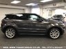USED 2012 12 LAND ROVER RANGE ROVER EVOQUE RANGE ROVER EVOQUE SD4 AUTO 4WD DYNAMIC LUX 5DR FREE UK DELIVERY*VIDEO AVAILABLE* FINANCE ARRANGED* PART EX*HPI CLEAR