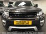 USED 2012 12 LAND ROVER RANGE ROVER EVOQUE RANGE ROVER EVOQUE SD4 AUTO 4WD DYNAMIC LUX 5DR FREE UK DELIVERY*VIDEO AVAILABLE* FINANCE ARRANGED* PART EX*HPI CLEAR