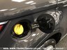 USED 2012 12 LAND ROVER RANGE ROVER EVOQUE RANGE ROVER EVOQUE SD4 AUTO 4WD DYNAMIC LUX 5DR FREE UK DELIVERY*VIDEO AVAILABLE* FINANCE ARRANGED* PART EX*HPI CLEAR