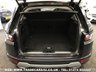 USED 2012 12 LAND ROVER RANGE ROVER EVOQUE RANGE ROVER EVOQUE SD4 AUTO 4WD DYNAMIC LUX 5DR FREE UK DELIVERY*VIDEO AVAILABLE* FINANCE ARRANGED* PART EX*HPI CLEAR