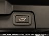 USED 2012 12 LAND ROVER RANGE ROVER EVOQUE RANGE ROVER EVOQUE SD4 AUTO 4WD DYNAMIC LUX 5DR FREE UK DELIVERY*VIDEO AVAILABLE* FINANCE ARRANGED* PART EX*HPI CLEAR