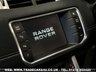 USED 2012 12 LAND ROVER RANGE ROVER EVOQUE RANGE ROVER EVOQUE SD4 AUTO 4WD DYNAMIC LUX 5DR FREE UK DELIVERY*VIDEO AVAILABLE* FINANCE ARRANGED* PART EX*HPI CLEAR