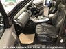 USED 2012 12 LAND ROVER RANGE ROVER EVOQUE RANGE ROVER EVOQUE SD4 AUTO 4WD DYNAMIC LUX 5DR FREE UK DELIVERY*VIDEO AVAILABLE* FINANCE ARRANGED* PART EX*HPI CLEAR