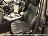USED 2012 12 LAND ROVER RANGE ROVER EVOQUE RANGE ROVER EVOQUE SD4 AUTO 4WD DYNAMIC LUX 5DR FREE UK DELIVERY*VIDEO AVAILABLE* FINANCE ARRANGED* PART EX*HPI CLEAR