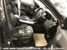 USED 2012 12 LAND ROVER RANGE ROVER EVOQUE RANGE ROVER EVOQUE SD4 AUTO 4WD DYNAMIC LUX 5DR FREE UK DELIVERY*VIDEO AVAILABLE* FINANCE ARRANGED* PART EX*HPI CLEAR