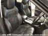 USED 2012 12 LAND ROVER RANGE ROVER EVOQUE RANGE ROVER EVOQUE SD4 AUTO 4WD DYNAMIC LUX 5DR FREE UK DELIVERY*VIDEO AVAILABLE* FINANCE ARRANGED* PART EX*HPI CLEAR