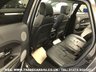 USED 2012 12 LAND ROVER RANGE ROVER EVOQUE RANGE ROVER EVOQUE SD4 AUTO 4WD DYNAMIC LUX 5DR FREE UK DELIVERY*VIDEO AVAILABLE* FINANCE ARRANGED* PART EX*HPI CLEAR