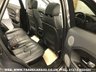 USED 2012 12 LAND ROVER RANGE ROVER EVOQUE RANGE ROVER EVOQUE SD4 AUTO 4WD DYNAMIC LUX 5DR FREE UK DELIVERY*VIDEO AVAILABLE* FINANCE ARRANGED* PART EX*HPI CLEAR