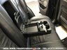 USED 2012 12 LAND ROVER RANGE ROVER EVOQUE RANGE ROVER EVOQUE SD4 AUTO 4WD DYNAMIC LUX 5DR FREE UK DELIVERY*VIDEO AVAILABLE* FINANCE ARRANGED* PART EX*HPI CLEAR