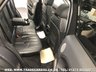 USED 2012 12 LAND ROVER RANGE ROVER EVOQUE RANGE ROVER EVOQUE SD4 AUTO 4WD DYNAMIC LUX 5DR FREE UK DELIVERY*VIDEO AVAILABLE* FINANCE ARRANGED* PART EX*HPI CLEAR