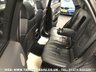 USED 2012 12 LAND ROVER RANGE ROVER EVOQUE RANGE ROVER EVOQUE SD4 AUTO 4WD DYNAMIC LUX 5DR FREE UK DELIVERY*VIDEO AVAILABLE* FINANCE ARRANGED* PART EX*HPI CLEAR
