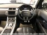 USED 2012 12 LAND ROVER RANGE ROVER EVOQUE RANGE ROVER EVOQUE SD4 AUTO 4WD DYNAMIC LUX 5DR FREE UK DELIVERY*VIDEO AVAILABLE* FINANCE ARRANGED* PART EX*HPI CLEAR