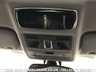 USED 2012 12 LAND ROVER RANGE ROVER EVOQUE RANGE ROVER EVOQUE SD4 AUTO 4WD DYNAMIC LUX 5DR FREE UK DELIVERY*VIDEO AVAILABLE* FINANCE ARRANGED* PART EX*HPI CLEAR