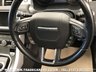 USED 2012 12 LAND ROVER RANGE ROVER EVOQUE RANGE ROVER EVOQUE SD4 AUTO 4WD DYNAMIC LUX 5DR FREE UK DELIVERY*VIDEO AVAILABLE* FINANCE ARRANGED* PART EX*HPI CLEAR