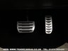 USED 2012 12 LAND ROVER RANGE ROVER EVOQUE RANGE ROVER EVOQUE SD4 AUTO 4WD DYNAMIC LUX 5DR FREE UK DELIVERY*VIDEO AVAILABLE* FINANCE ARRANGED* PART EX*HPI CLEAR