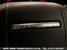 USED 2012 12 LAND ROVER RANGE ROVER EVOQUE RANGE ROVER EVOQUE SD4 AUTO 4WD DYNAMIC LUX 5DR FREE UK DELIVERY*VIDEO AVAILABLE* FINANCE ARRANGED* PART EX*HPI CLEAR