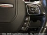 USED 2012 12 LAND ROVER RANGE ROVER EVOQUE RANGE ROVER EVOQUE SD4 AUTO 4WD DYNAMIC LUX 5DR FREE UK DELIVERY*VIDEO AVAILABLE* FINANCE ARRANGED* PART EX*HPI CLEAR