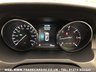 USED 2012 12 LAND ROVER RANGE ROVER EVOQUE RANGE ROVER EVOQUE SD4 AUTO 4WD DYNAMIC LUX 5DR FREE UK DELIVERY*VIDEO AVAILABLE* FINANCE ARRANGED* PART EX*HPI CLEAR