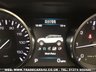 USED 2012 12 LAND ROVER RANGE ROVER EVOQUE RANGE ROVER EVOQUE SD4 AUTO 4WD DYNAMIC LUX 5DR FREE UK DELIVERY*VIDEO AVAILABLE* FINANCE ARRANGED* PART EX*HPI CLEAR