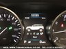 USED 2012 12 LAND ROVER RANGE ROVER EVOQUE RANGE ROVER EVOQUE SD4 AUTO 4WD DYNAMIC LUX 5DR FREE UK DELIVERY*VIDEO AVAILABLE* FINANCE ARRANGED* PART EX*HPI CLEAR