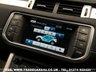 USED 2012 12 LAND ROVER RANGE ROVER EVOQUE RANGE ROVER EVOQUE SD4 AUTO 4WD DYNAMIC LUX 5DR FREE UK DELIVERY*VIDEO AVAILABLE* FINANCE ARRANGED* PART EX*HPI CLEAR