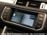 USED 2012 12 LAND ROVER RANGE ROVER EVOQUE RANGE ROVER EVOQUE SD4 AUTO 4WD DYNAMIC LUX 5DR FREE UK DELIVERY*VIDEO AVAILABLE* FINANCE ARRANGED* PART EX*HPI CLEAR
