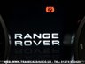 USED 2012 12 LAND ROVER RANGE ROVER EVOQUE RANGE ROVER EVOQUE SD4 AUTO 4WD DYNAMIC LUX 5DR FREE UK DELIVERY*VIDEO AVAILABLE* FINANCE ARRANGED* PART EX*HPI CLEAR