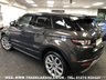 USED 2012 12 LAND ROVER RANGE ROVER EVOQUE RANGE ROVER EVOQUE SD4 AUTO 4WD DYNAMIC LUX 5DR FREE UK DELIVERY*VIDEO AVAILABLE* FINANCE ARRANGED* PART EX*HPI CLEAR