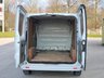 USED 2011 61 VAUXHALL VIVARO 2.0 2900 CDTI SPORTIVE 113 BHP FULL HISTORY INCLUDED TIMING BELT