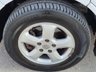 USED 2011 61 VAUXHALL VIVARO 2.0 2900 CDTI SPORTIVE 113 BHP FULL HISTORY INCLUDED TIMING BELT