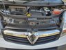 USED 2011 61 VAUXHALL VIVARO 2.0 2900 CDTI SPORTIVE 113 BHP FULL HISTORY INCLUDED TIMING BELT