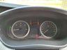 USED 2011 61 VAUXHALL VIVARO 2.0 2900 CDTI SPORTIVE 113 BHP FULL HISTORY INCLUDED TIMING BELT