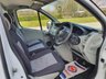 USED 2011 61 VAUXHALL VIVARO 2.0 2900 CDTI SPORTIVE 113 BHP FULL HISTORY INCLUDED TIMING BELT