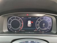 USED 2017 67 VOLKSWAGEN GOLF 2.0 GTD TDI 5d 182 BHP STUNNING EXAMPLE IN  BEST COLOUR