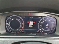 USED 2017 67 VOLKSWAGEN GOLF 2.0 GTD TDI 5d 182 BHP STUNNING EXAMPLE IN  BEST COLOUR